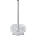 Zastojni uložak za vodokotliće proizvedene posle 1978.g (217.807.00.1)