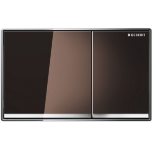 115.640.SQ_.1-Sigma60-DF-Mechanical-Flush-Button-Umber-Glass-Geberit-600x600-600x600