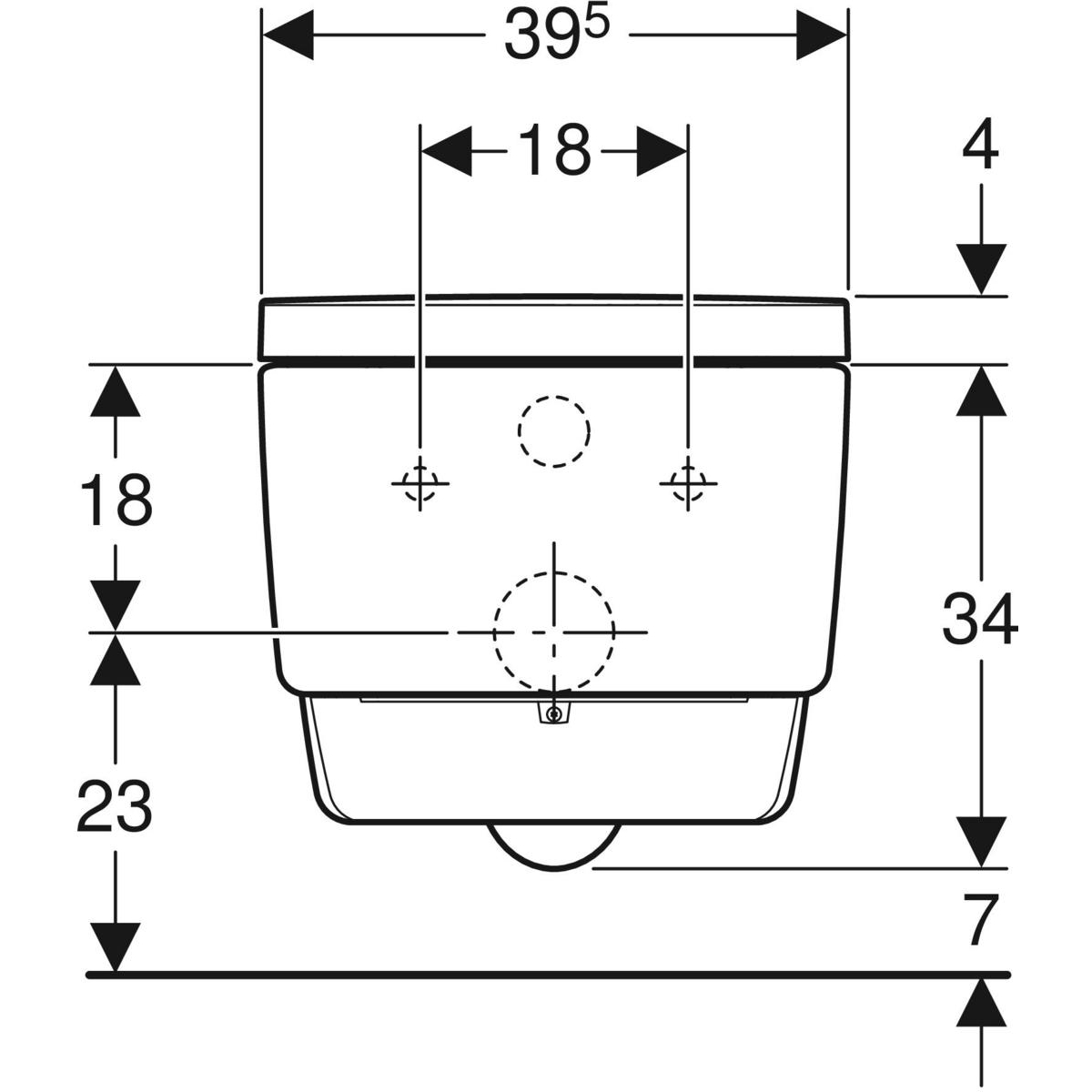 146.213.21.1t2 Geberit AquaClean Mera Comfort