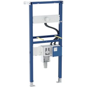 Geberit Duofix za lavabo-senzorske slavine