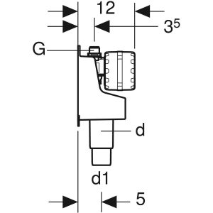 616.290.00.1t2
