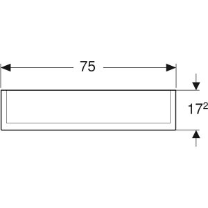 500.206.00.1t1