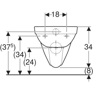 501.045.00.7t2