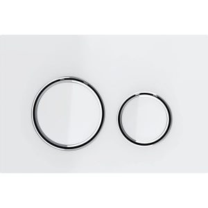 sigma21bela