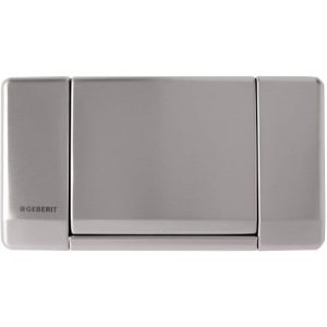 Geberit tipke Highline