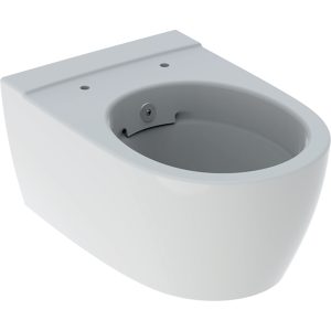 Geberit WC šolje sa funkcijom bidea