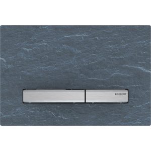 Geberit tipke-tasteri Sigma