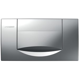 Geberit tipke 200F