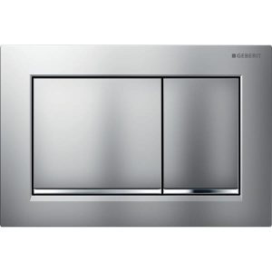 Geberit Tipke Omega 30