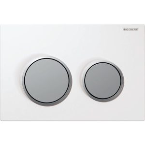 Geberit Tipke Omega20