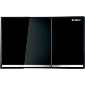 Geberit tipke Omega 60