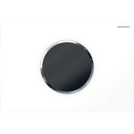 Geberit uređaj za ispiranje WC-a sa elektronskim aktiviranjem, Sigma10