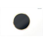 Geberit uređaj za ispiranje WC-a sa elektronskim aktiviranjem, Sigma10