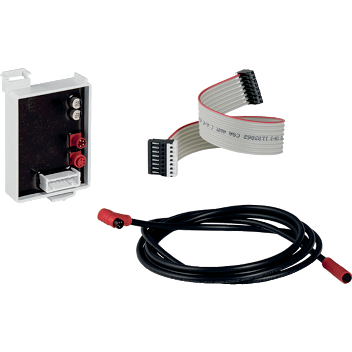147.049.00.1 Modul interfejsa 12 V, za Geberit AquaClean Mera / Sela