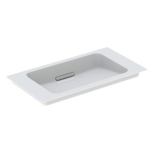 Geberit One umivaonici