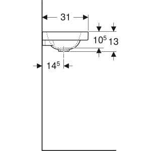 DAS_1847665_20220407_155923