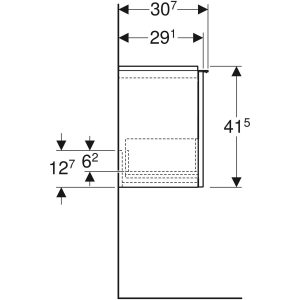 DAS_1849544_20211026_141103