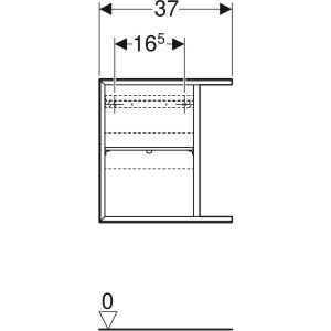 DAS_1850693_20210224_130952