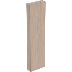 Geberit iCon visoki ormarići