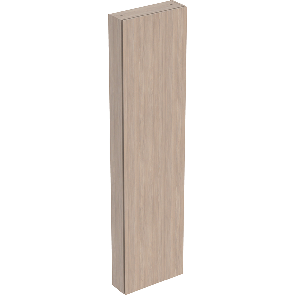 Geberit iCon visoki ormarići