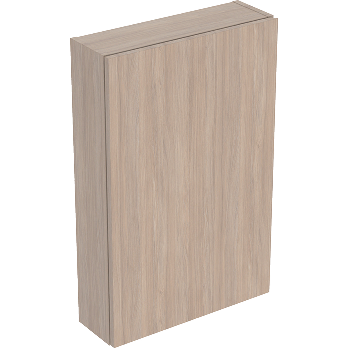 DAS_1851429_20200826_145237 Geberit iCon pravougaoni viseći ormarić
