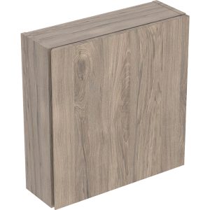Geberit iCon kvadratni viseći ormarić