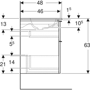 DAS_1853603_20211105_110759