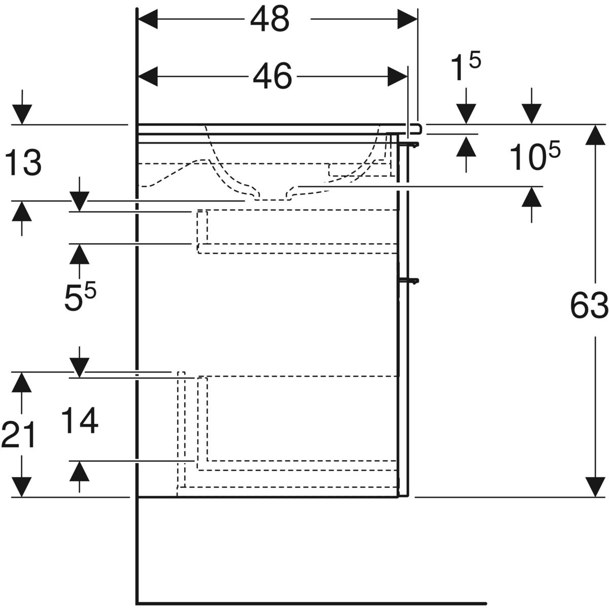 DAS_1853603_20211105_110759
