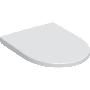 Geberit iCon WC sedište, SoftClose