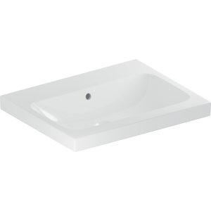 Geberit iCon Light umivaonici