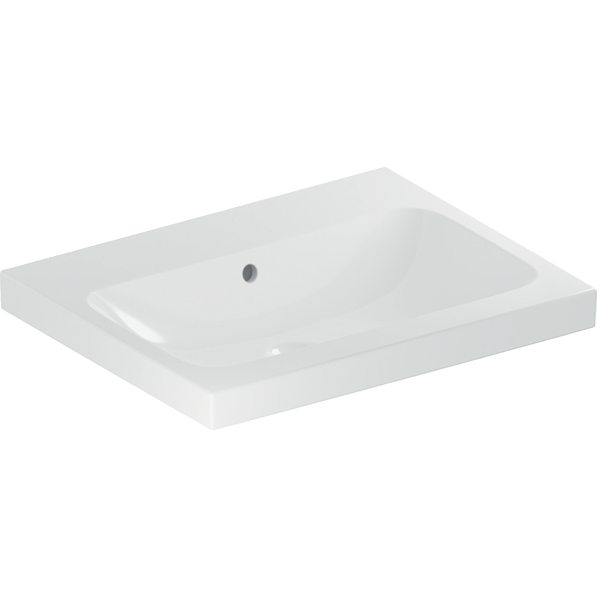 Geberit iCon Light umivaonik