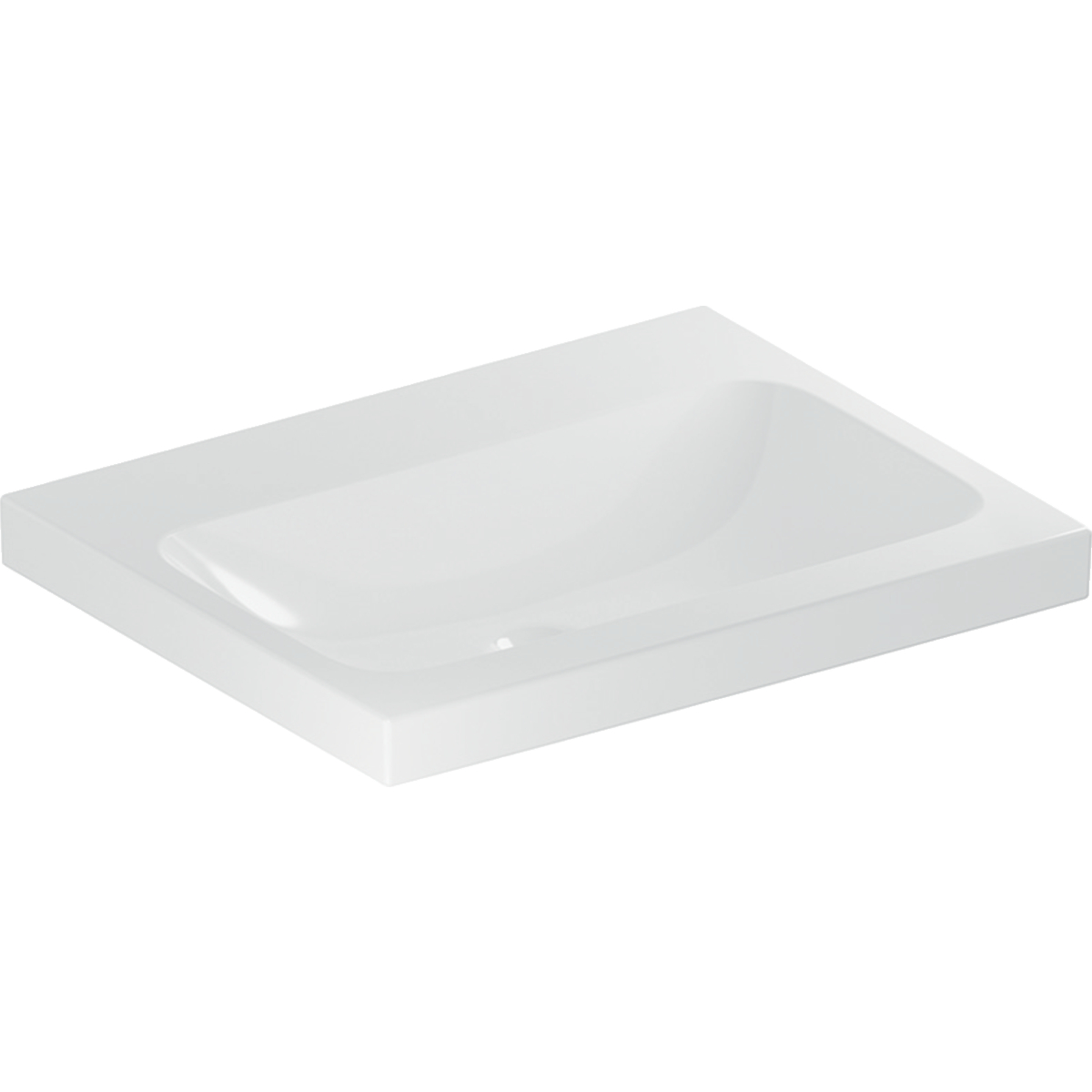 Geberit iCon Light umivaonici