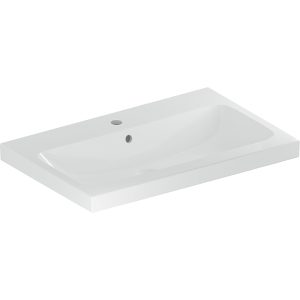 Geberit iCon Light umivaonici