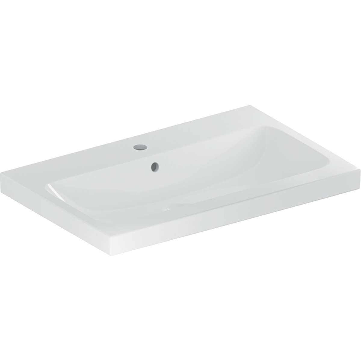 Geberit iCon Light umivaonici