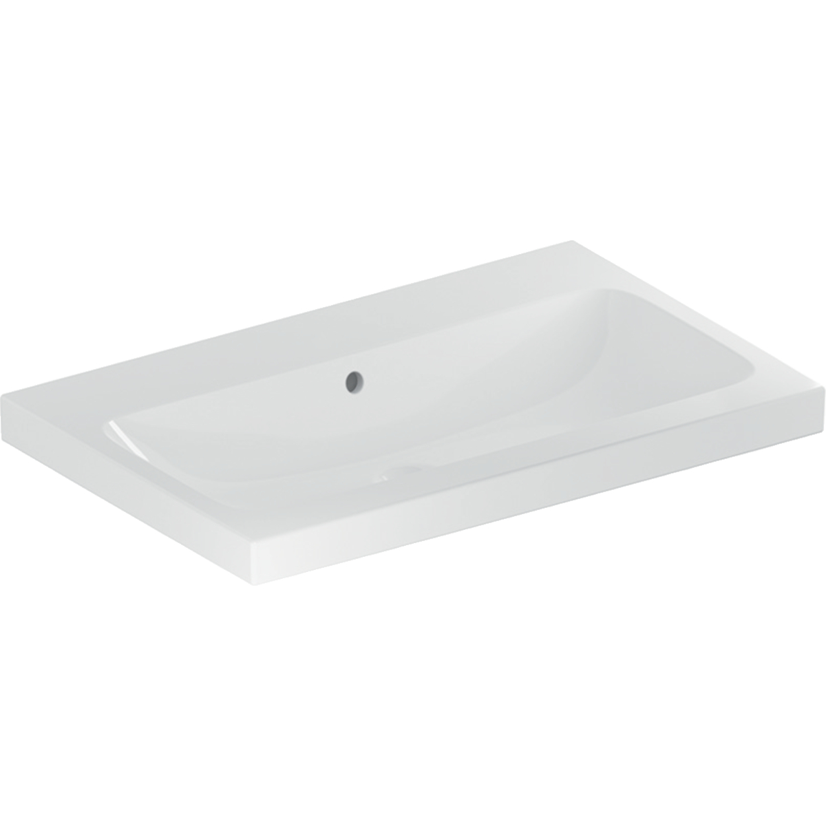 Geberit iCon Light umivaonici