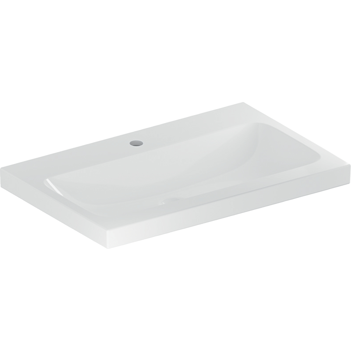 Geberit iCon Light umivaonici