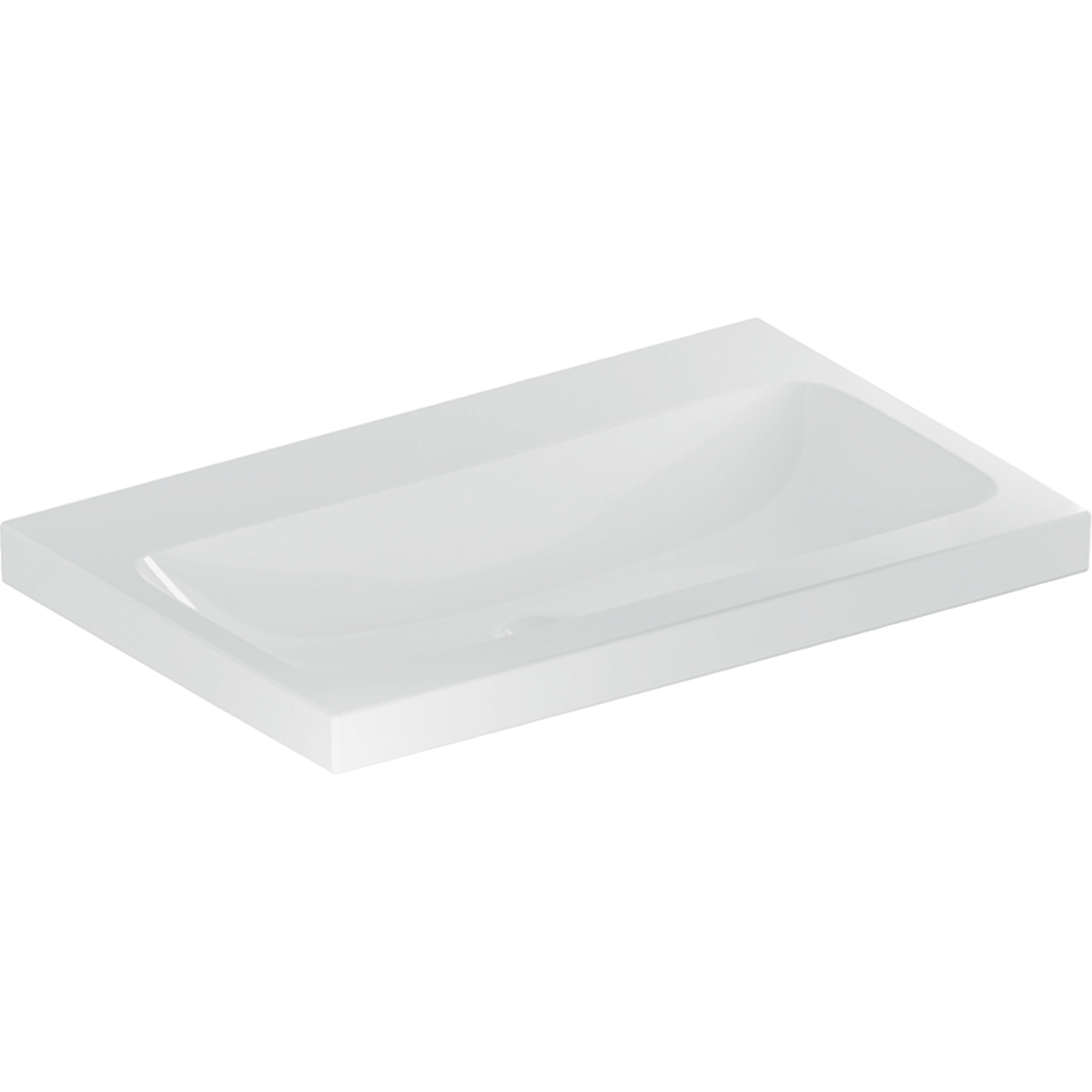 Geberit iCon Light umivaonici