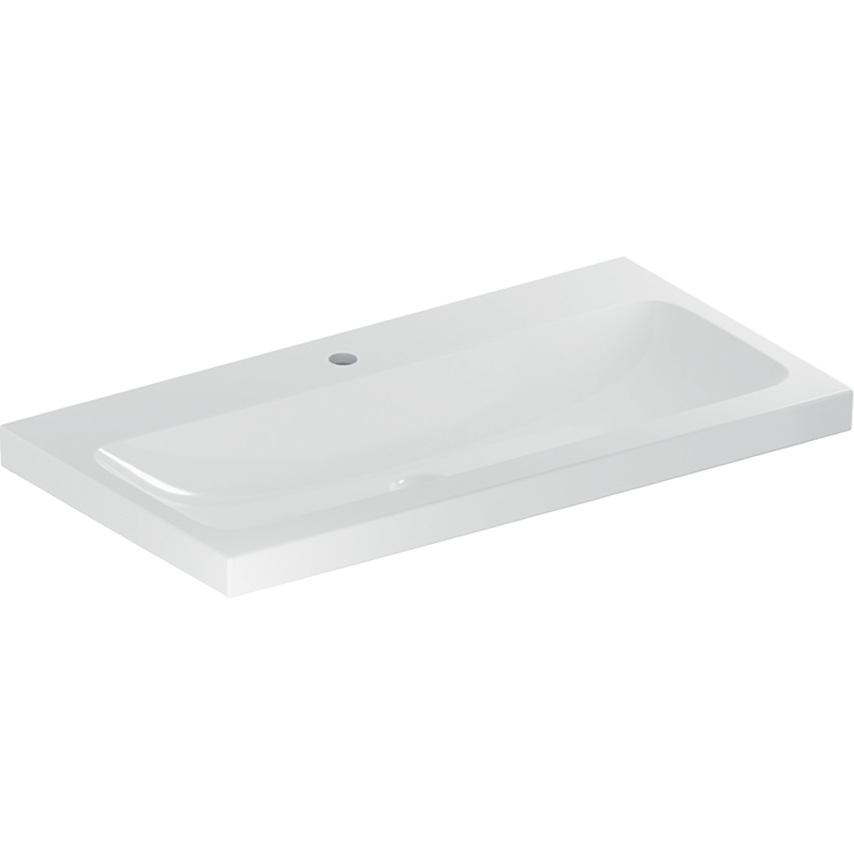Geberit iCon Light umivaonici
