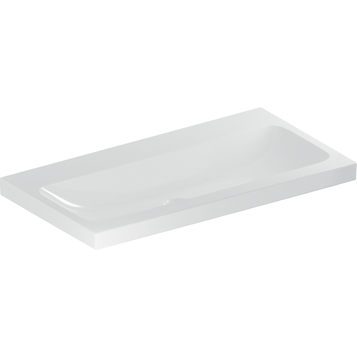 Geberit iCon Light umivaonici