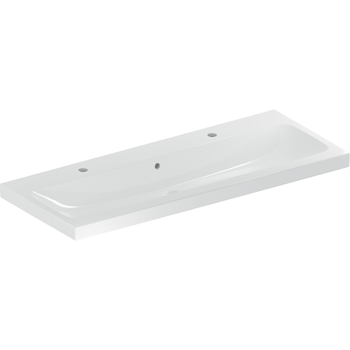 Geberit iCon Light umivaonici