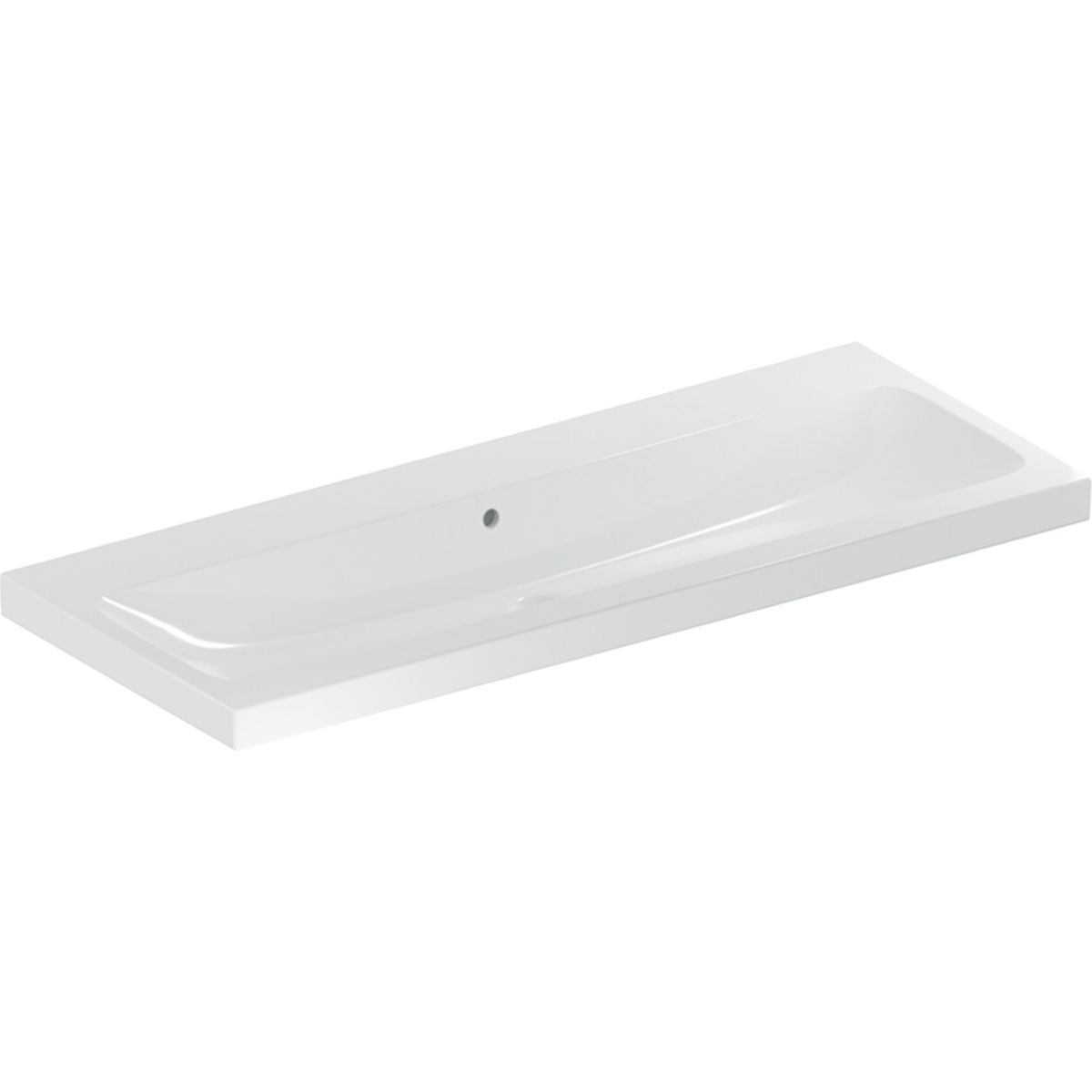 Geberit iCon Light umivaonici