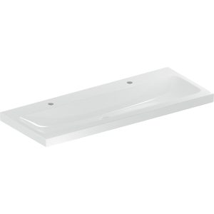 Geberit iCon Light umivaonici
