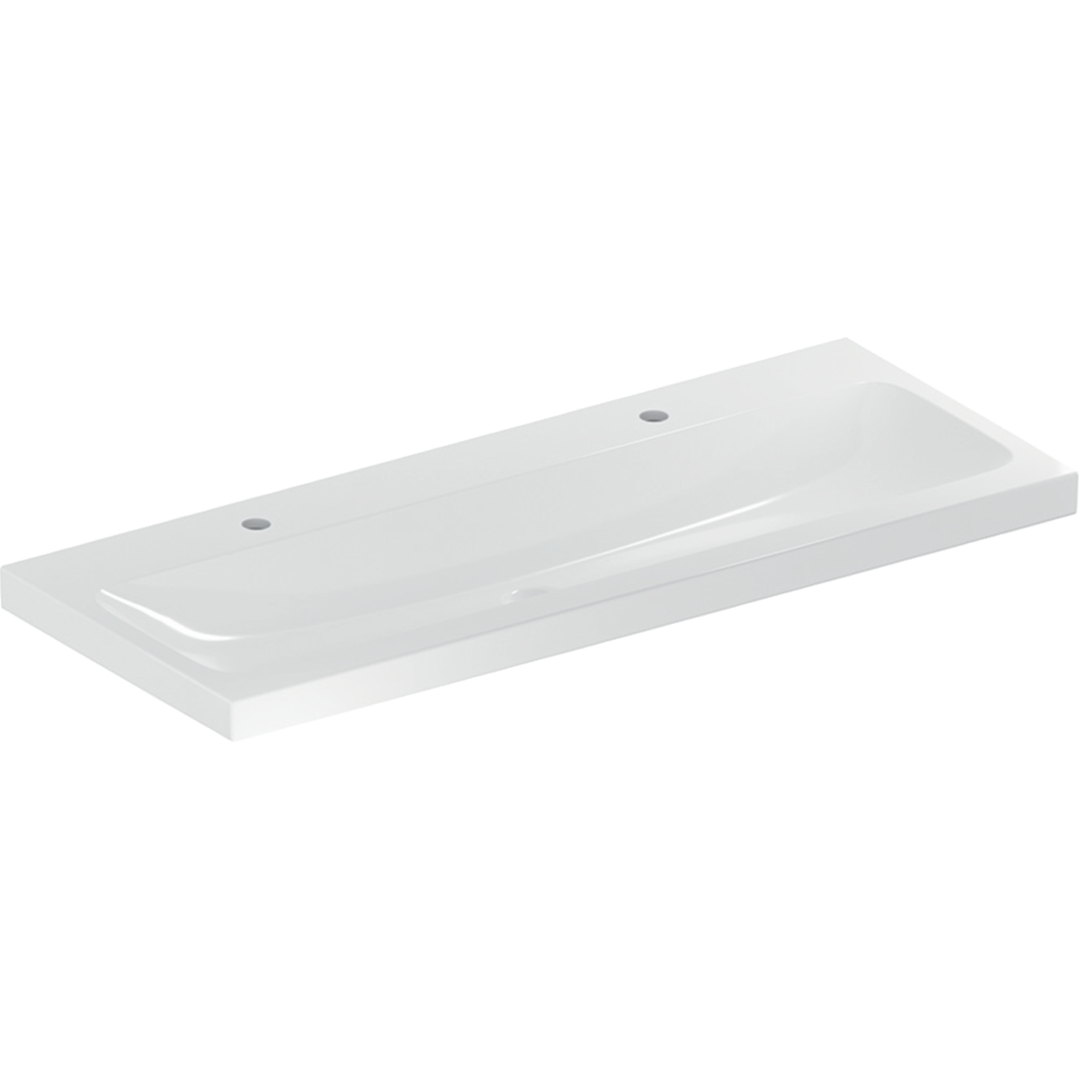 Geberit iCon Light umivaonici Geberit iCon Light umivaonici