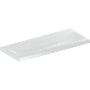 Geberit iCon Light umivaonici
