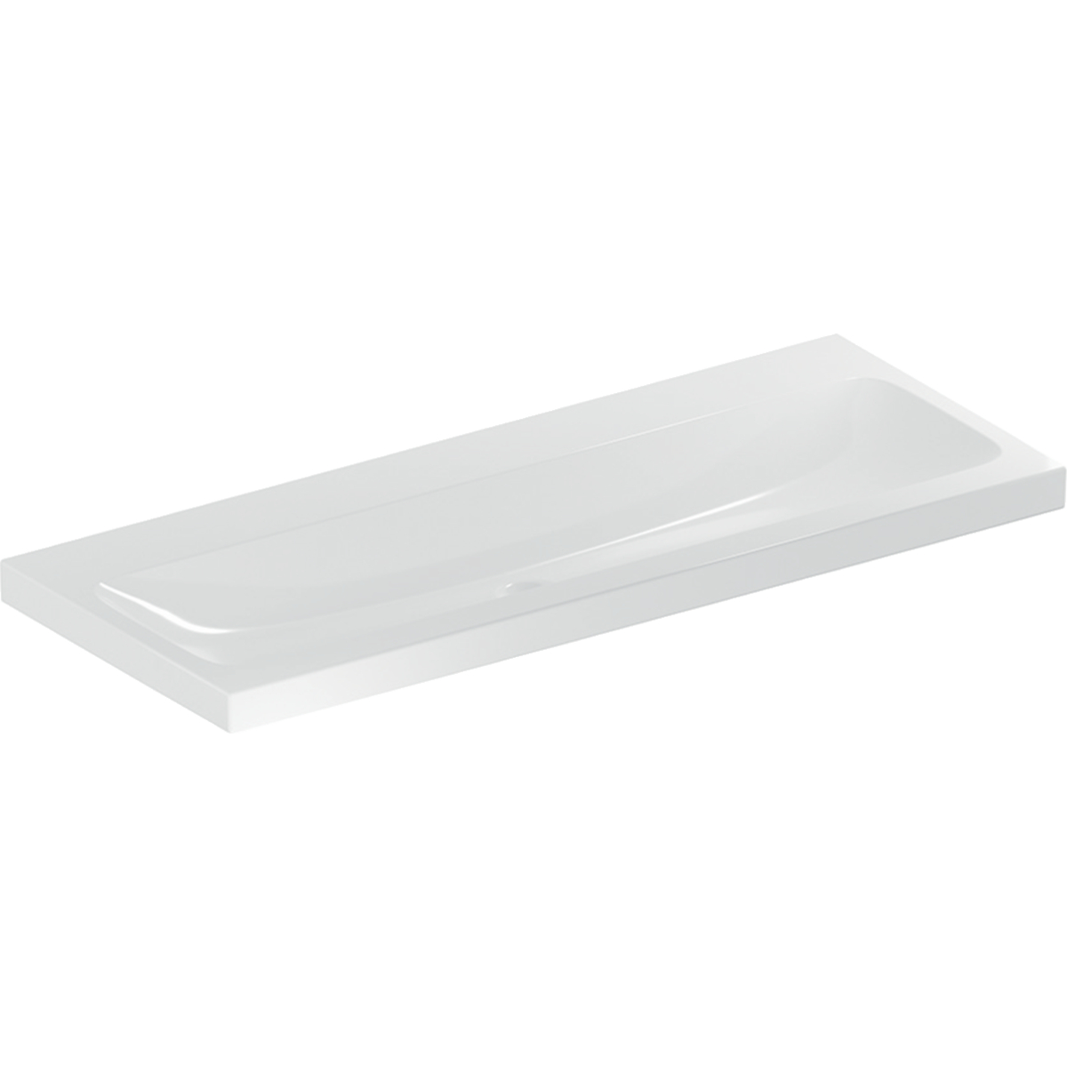 Geberit iCon Light umivaonici