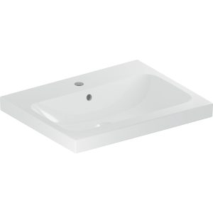 Geberit iCon Light umivaonici