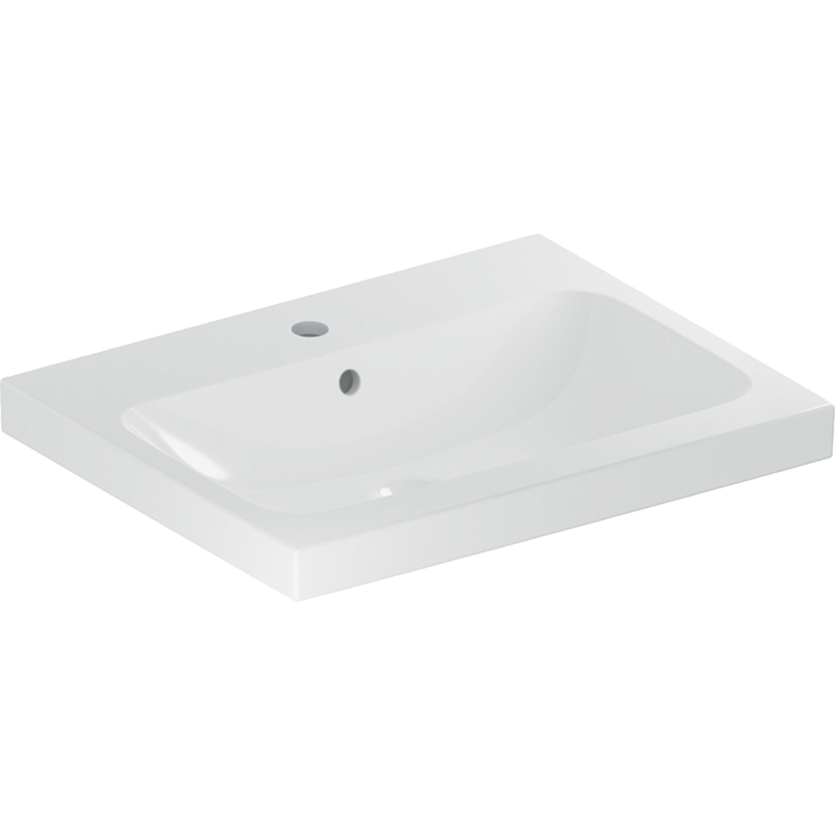 Geberit iCon Light umivaonik