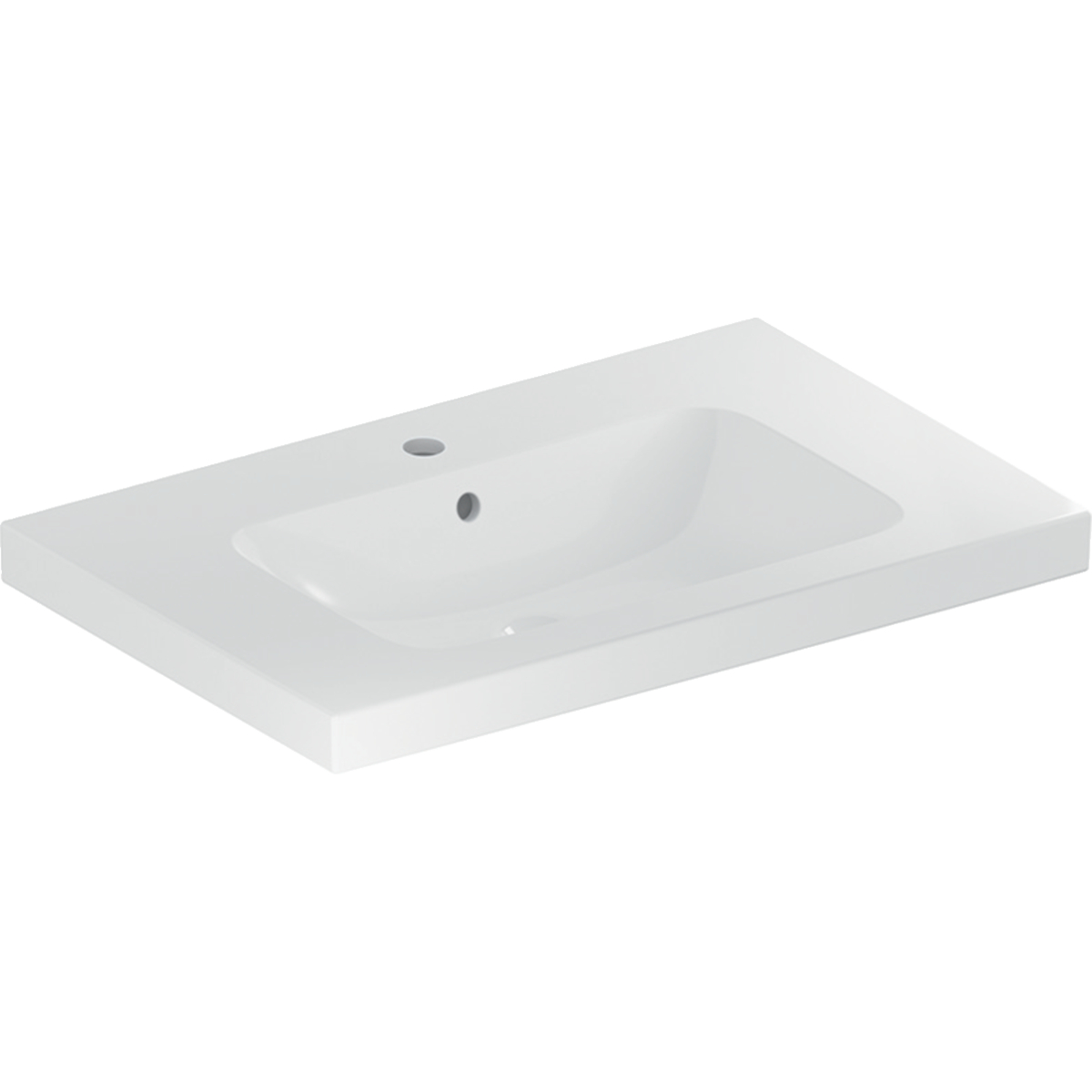 DAS_1889994_20200923_165930 (1) Geberit iCon Light umivaonik sa površinom za odlaganje 90 cm