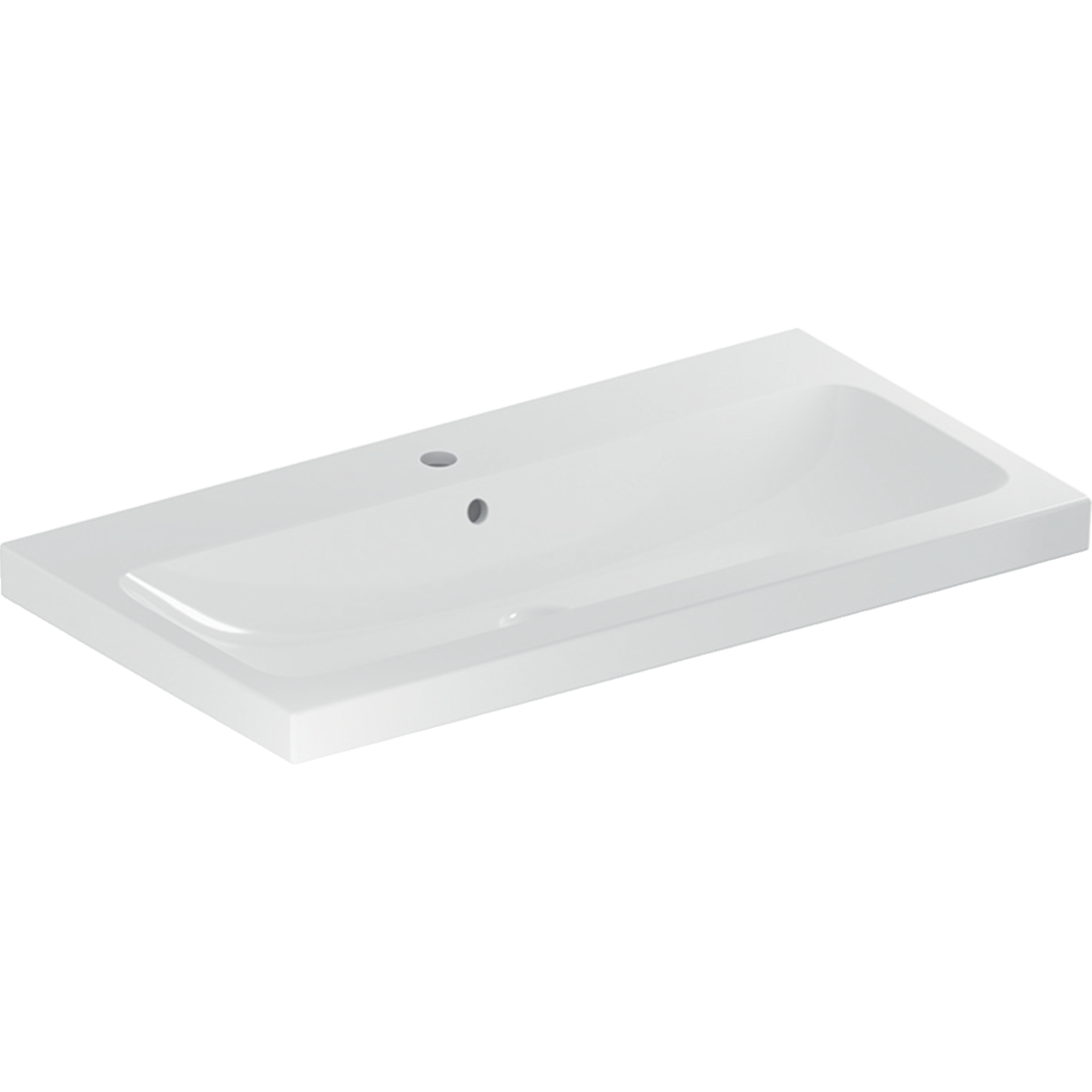 Geberit iCon Light umivaonici