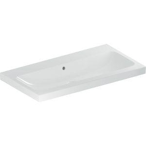 Geberit iCon Light umivaonici